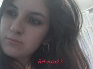 Rebecca23
