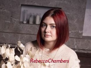 RebeccaChambers
