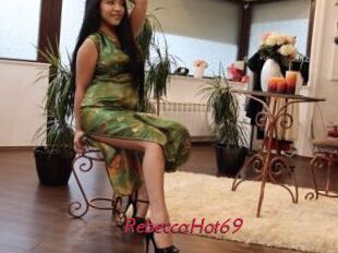 RebeccaHot69