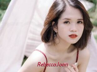 RebeccaJoan