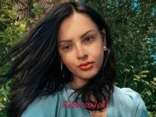 RebeccaJolli
