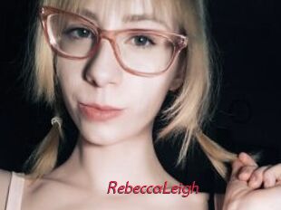 RebeccaLeigh