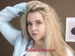 RebeccaNorman