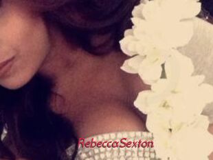 RebeccaSexton