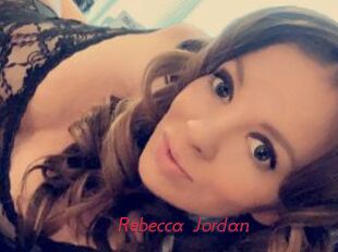 Rebecca_Jordan