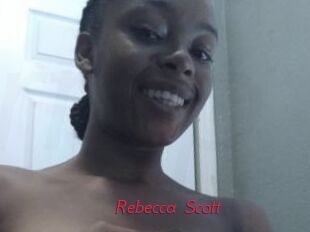 Rebecca_Scott