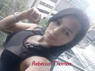 Rebecca_Thomas