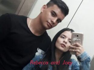 Rebecca_and_Joey