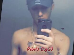 Rebeld_Boy20