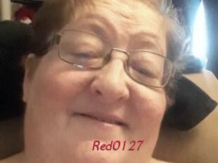Red0127