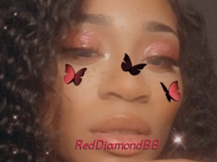 RedDiamondBB