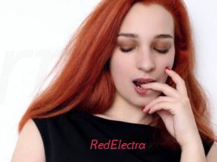RedElectra