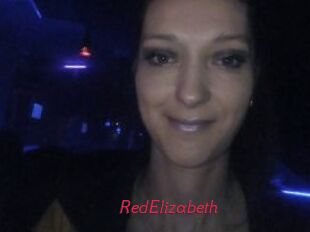 RedElizabeth