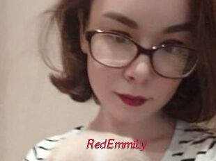 RedEmmiLy
