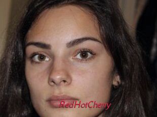 Red_Hot_Cherry