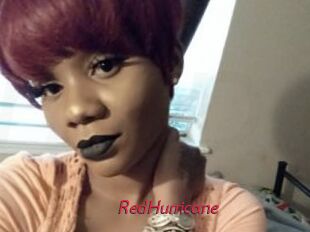 RedHurricane