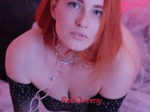 RedQueeny