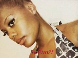 RedRoses93