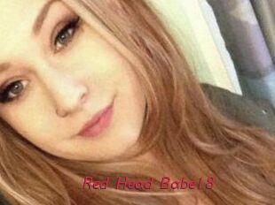Red_Head_Babe18