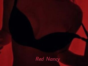 Red_Nancy