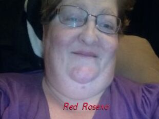 Red_Rosexo