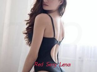 Red_Sexy_Lena