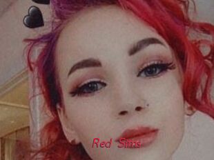 Red_Sims