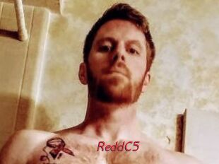ReddC5