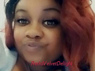ReddVelvetDelight