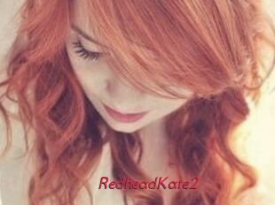 RedheadKate2