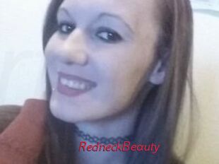 RedneckBeauty