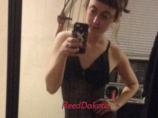 ReedDakota