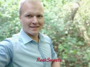ReekSweets
