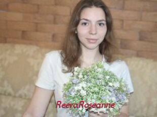 ReevaRoseanne