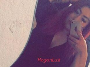 Regan_Lust