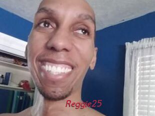 Reggie25