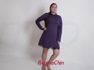 ReginaChin