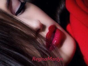ReginaMarilyn
