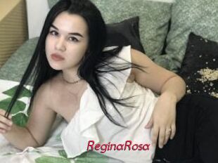 ReginaRosa