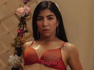 ReginaT