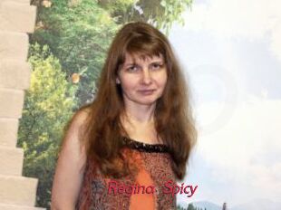 Regina_Spicy