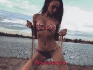 Reginakissforu