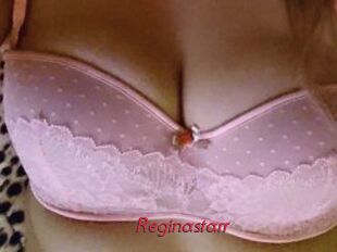 Reginastarr