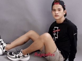 RegineRex