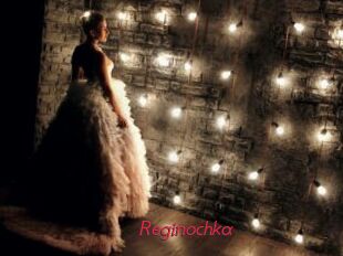 Reginochka