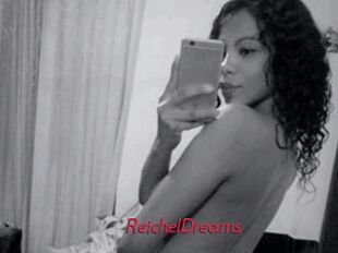 ReichelDreams