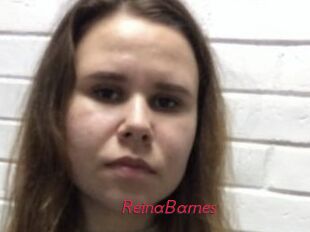 ReinaBarnes