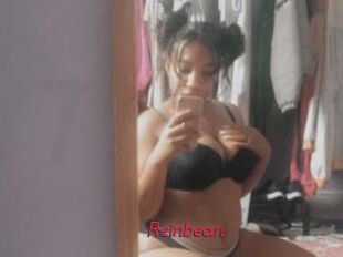 Reinbean