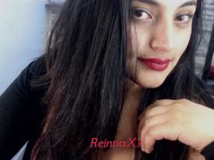 ReinnaXx
