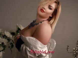 ReliableLover